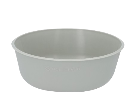 Миска Northland Plastic bowl  (117221-G3 Хвойный)