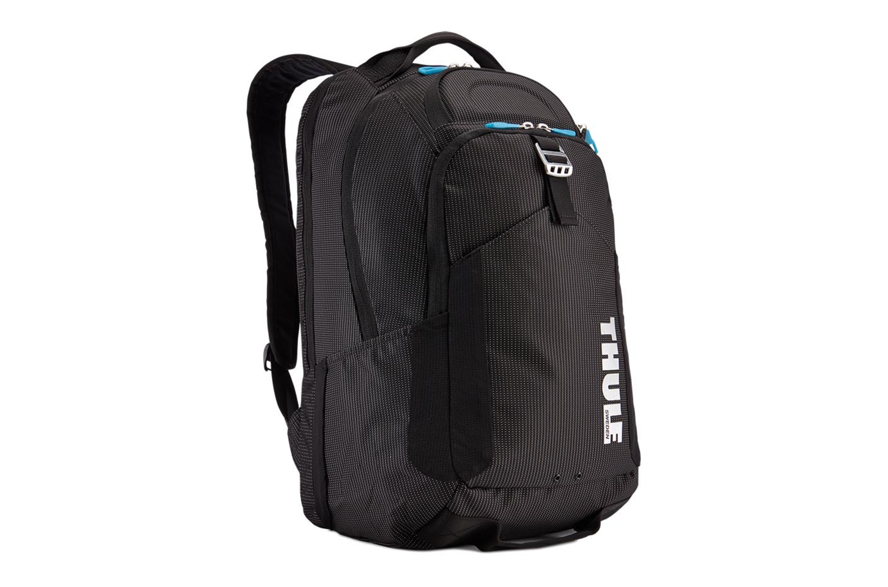 Рюкзак Thule Crossover Backpack 32 л (Black)