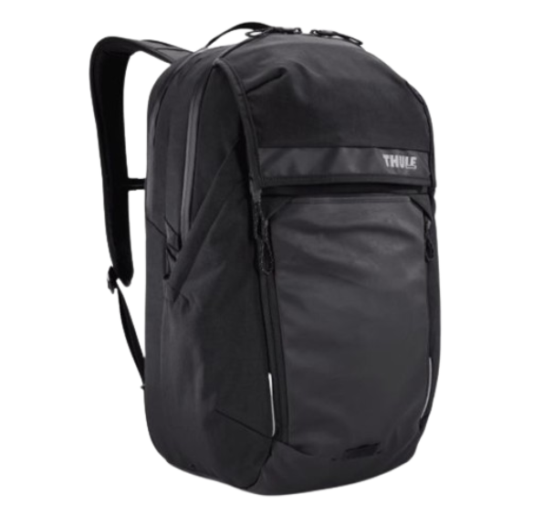 Рюкзак Thule Paramount Commuter Backpack 27 л (3204731 Black)