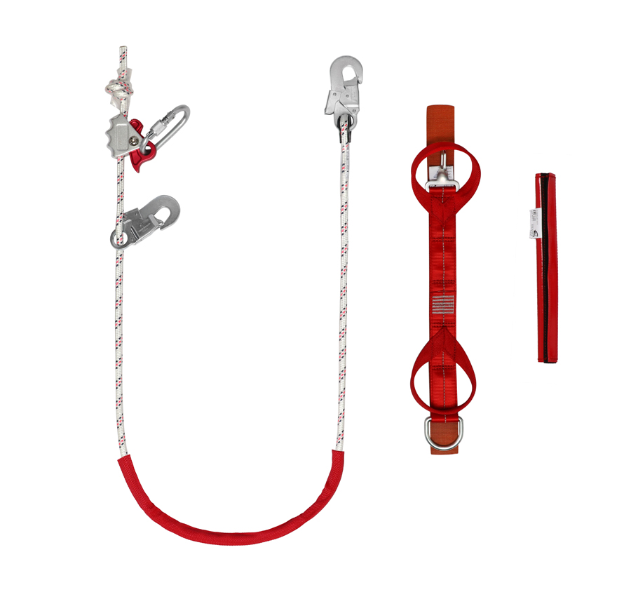 Комплект Vento "Энерго Твист" купить в Минске в магазине Робинзон. Фото �2 Комплект Vento "Энерго Твист" купить в Минске в магазине Робинзон. Фото �2