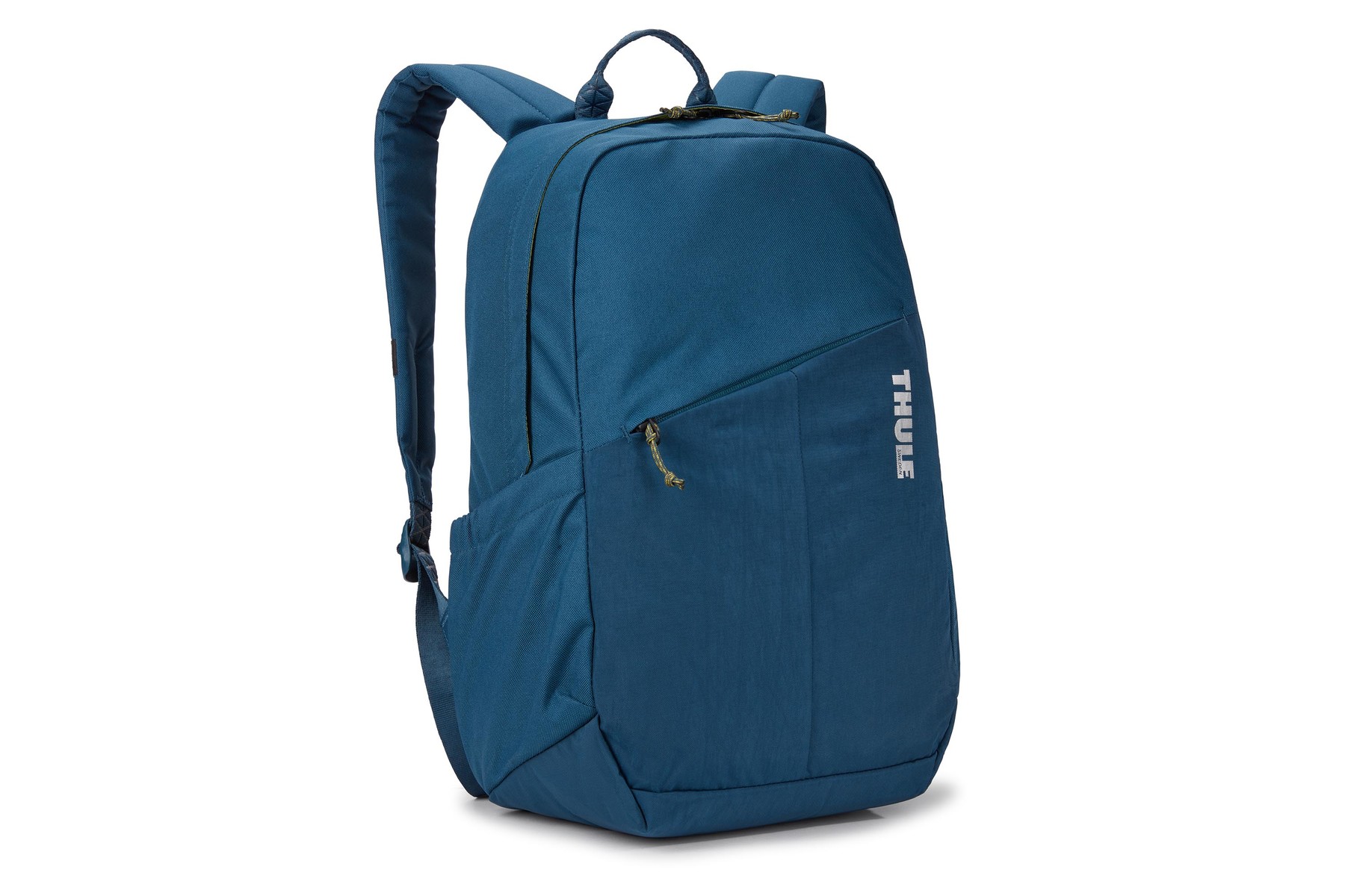Рюкзак Thule Notus Backpack 20 л (3204307 Majolica Blue)