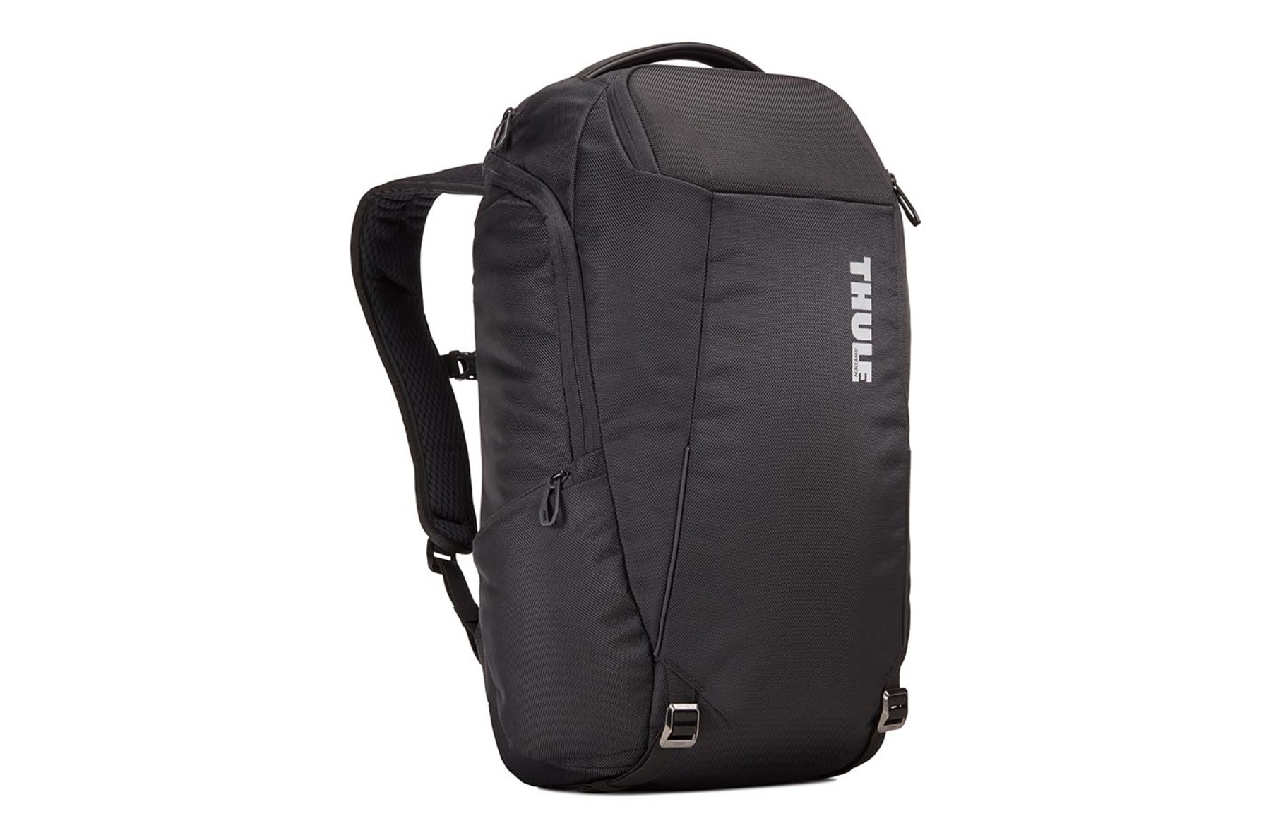 Рюкзак Thule Accent Backpack 28 л (Black)