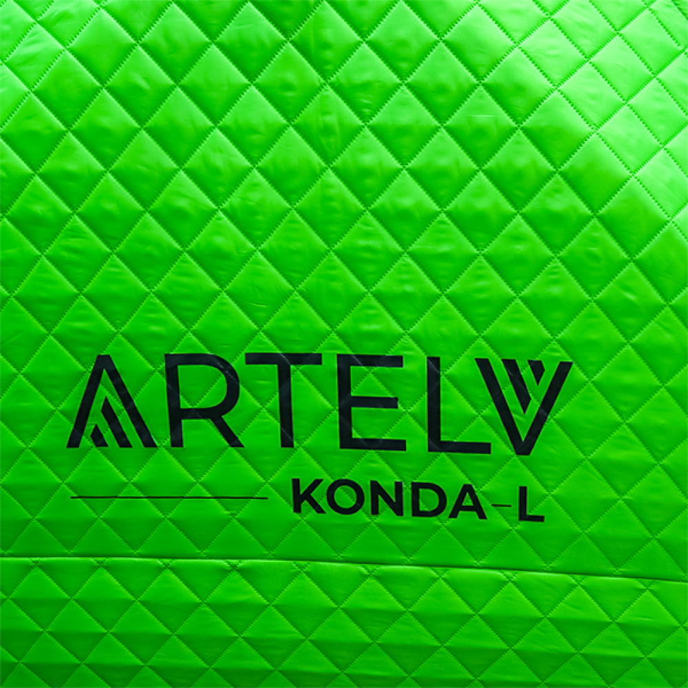 Палатка для рыбалки Artelv Konda L купить в Минске. Фото �14 Палатка для рыбалки Artelv Konda L купить в Минске. Фото �14