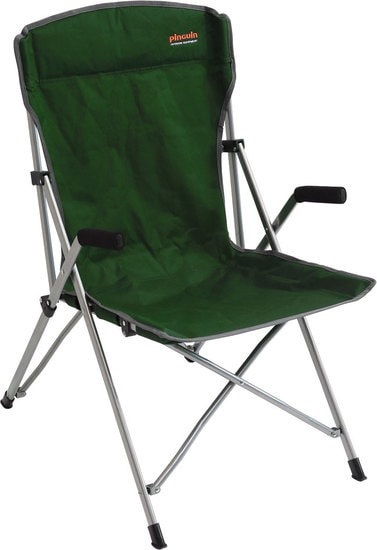 Кресло Pinguin Guide Chair (641042 Green)
