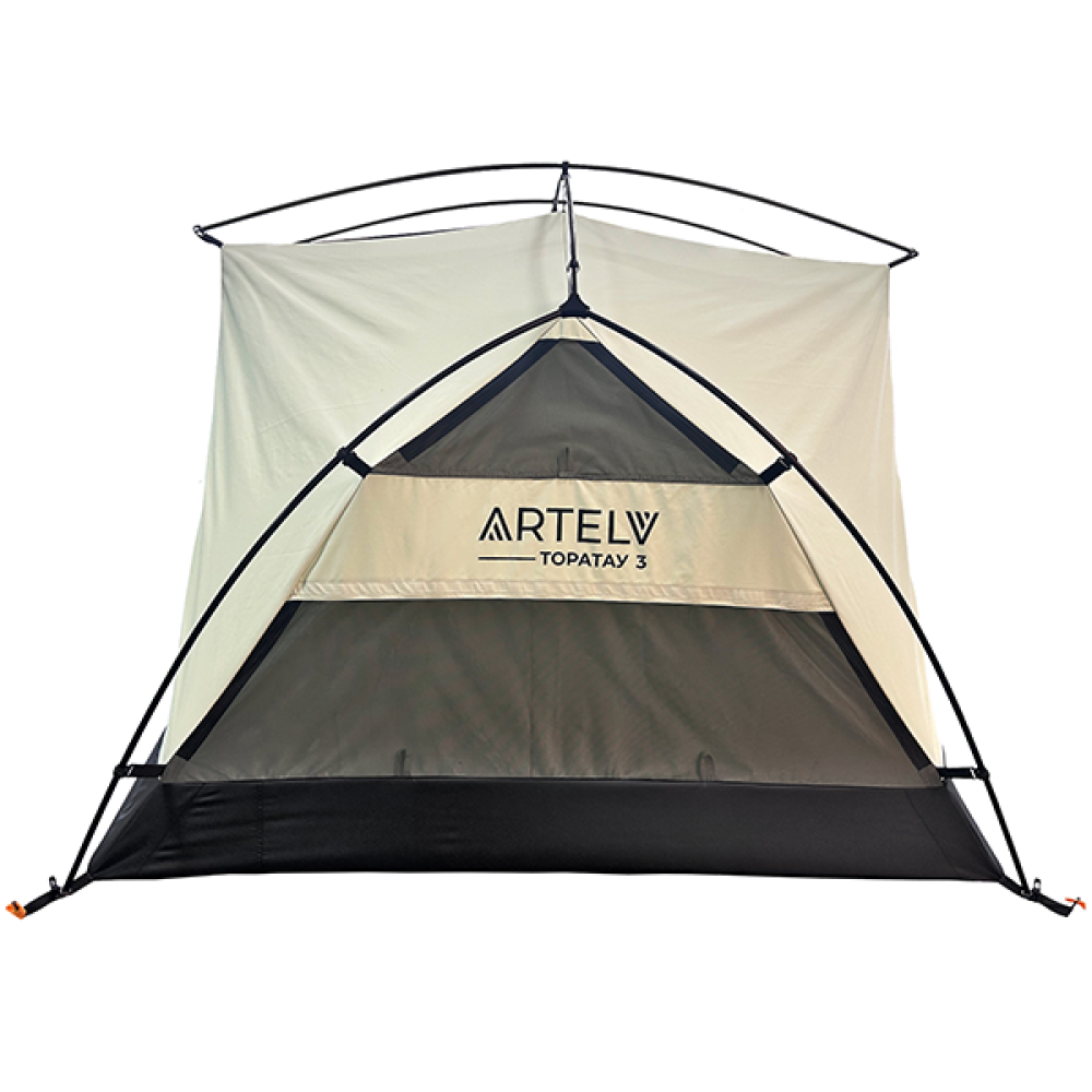 Палатка Artelv 3 купить в Минске Палатка Artelv 3 купить в Минске