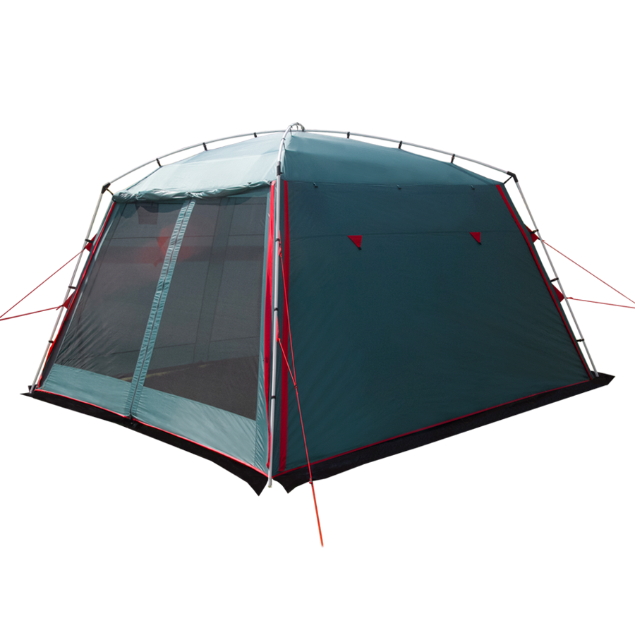 Палатка шатер BTrace Camp купить в Минске. Фото �3
