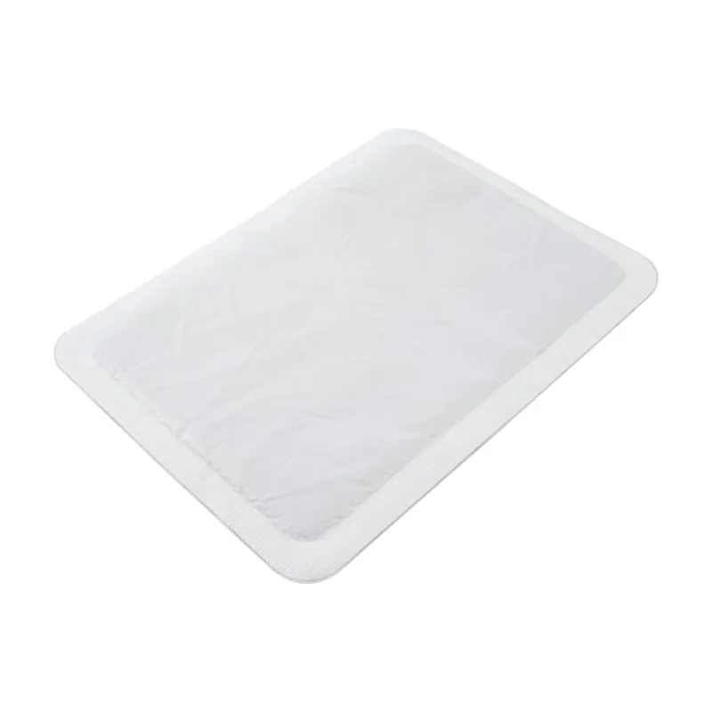 Автономный источник тепла Следопыт для тела и рук 8 часов - туристическое снаряжение в Минске. Фото �5