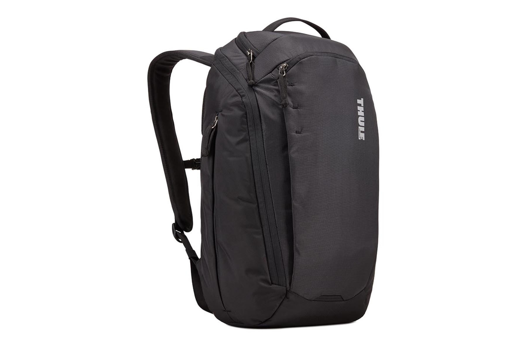 Рюкзак Thule EnRoute Backpack 23 л (Black)