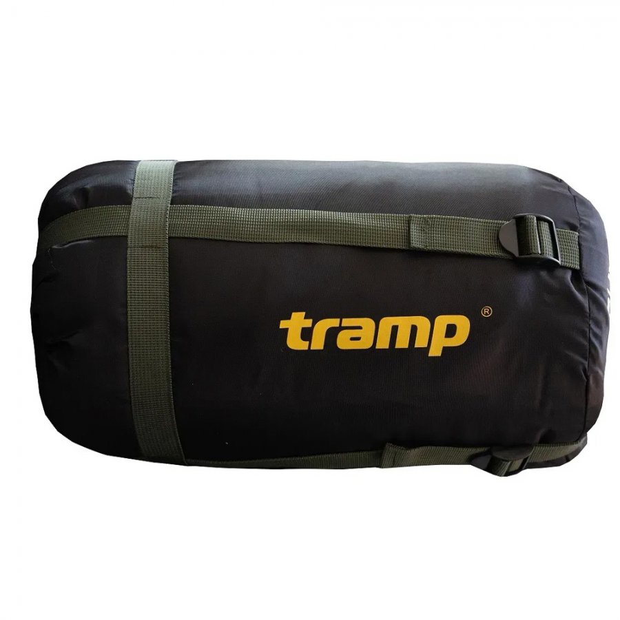 Спальный мешок Tramp Taiga 400 купить в Минске. Фото �11 Спальный мешок Tramp Taiga 400 купить в Минске. Фото �11