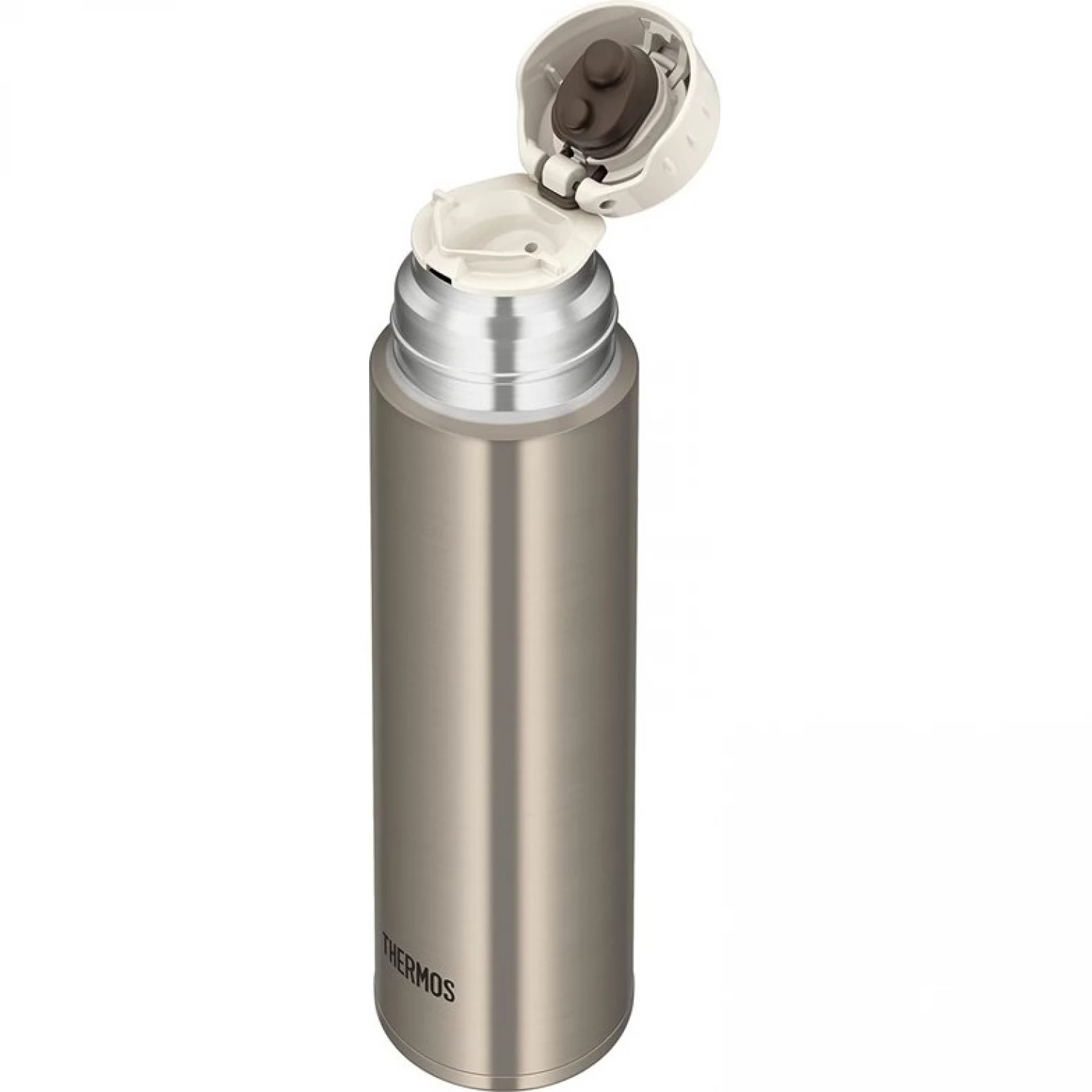 Термос Thermos FFM-502 0.5л. Фото �3