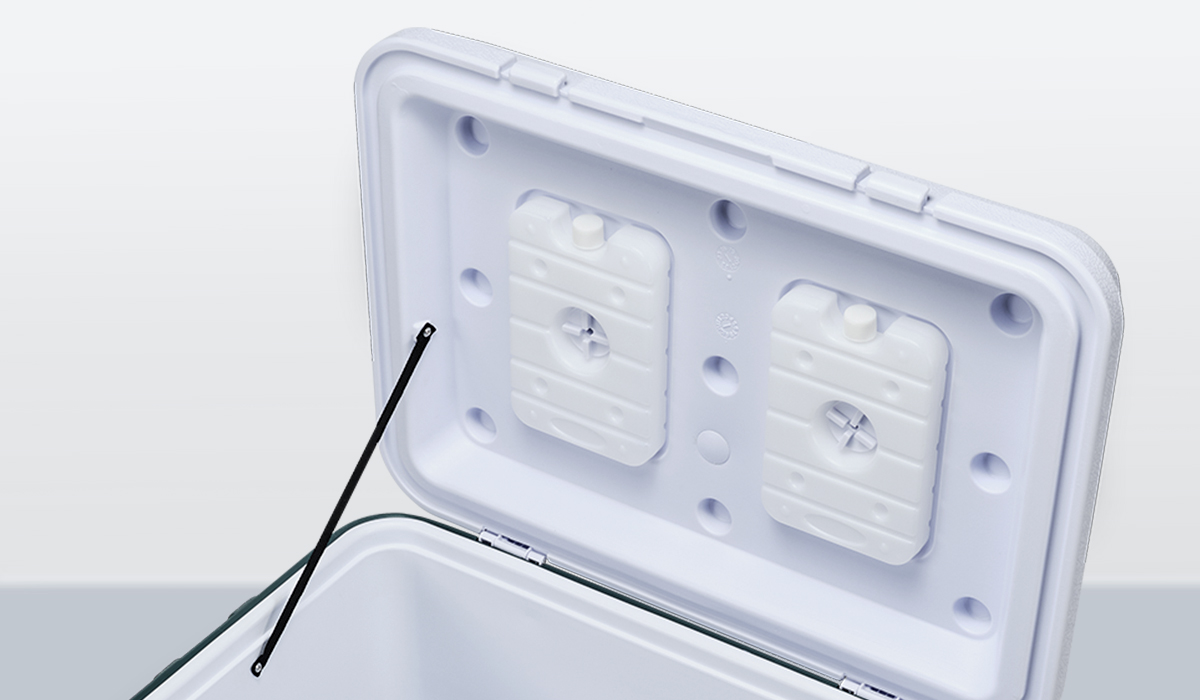 Изотермический контейнер Арктика 2000-60 60л. - туристическое снаряжение в Минске. Фото �10 Изотермический контейнер Арктика 2000-60 60л. - туристическое снаряжение в Минске. Фото �10