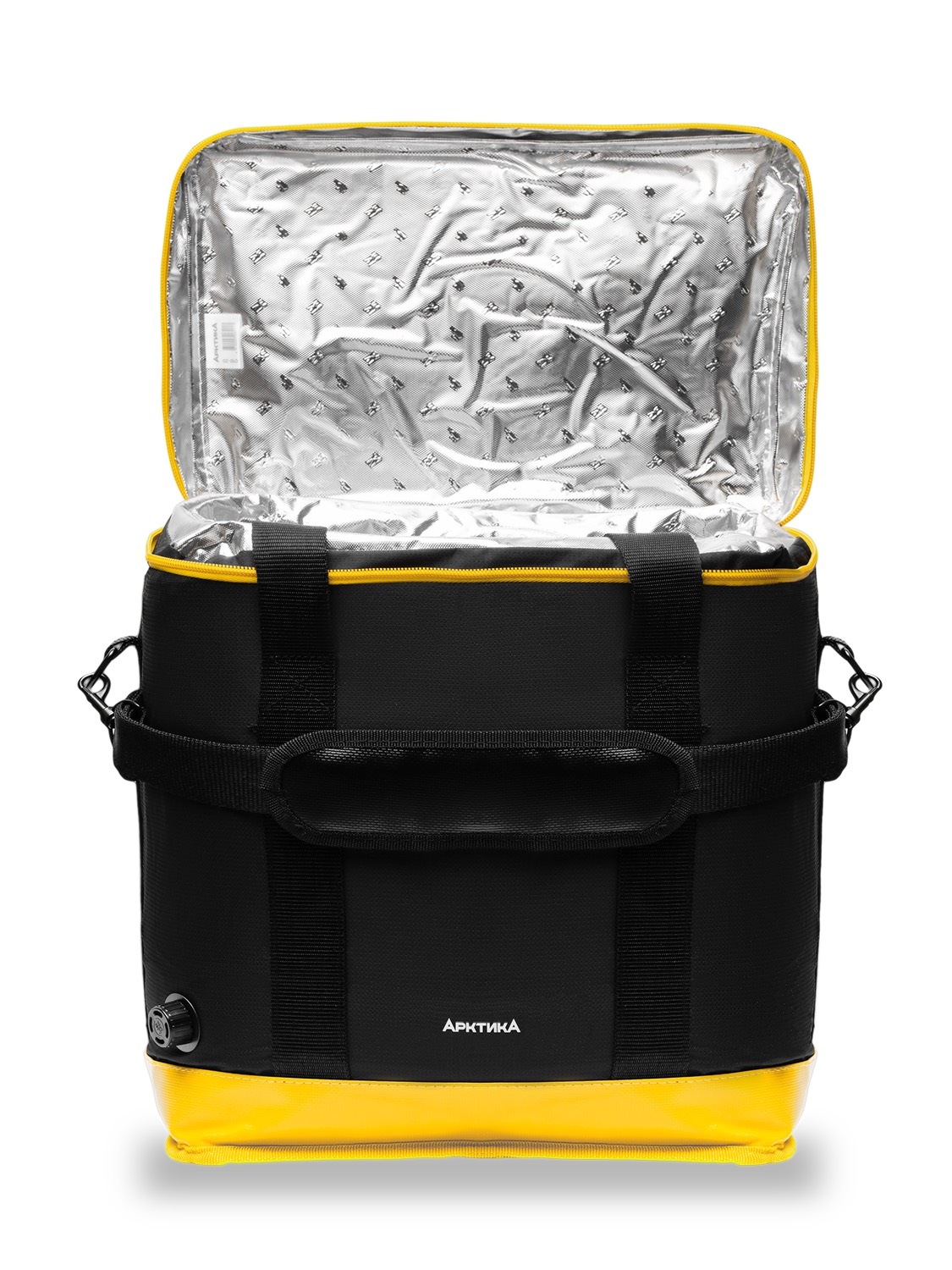 Термосумка Арктика 010-40 40 л. Порт Диксон  - туристическое снаряжение в Минске. Фото �5 Термосумка Арктика 010-40 40 л. Порт Диксон  - туристическое снаряжение в Минске. Фото �5