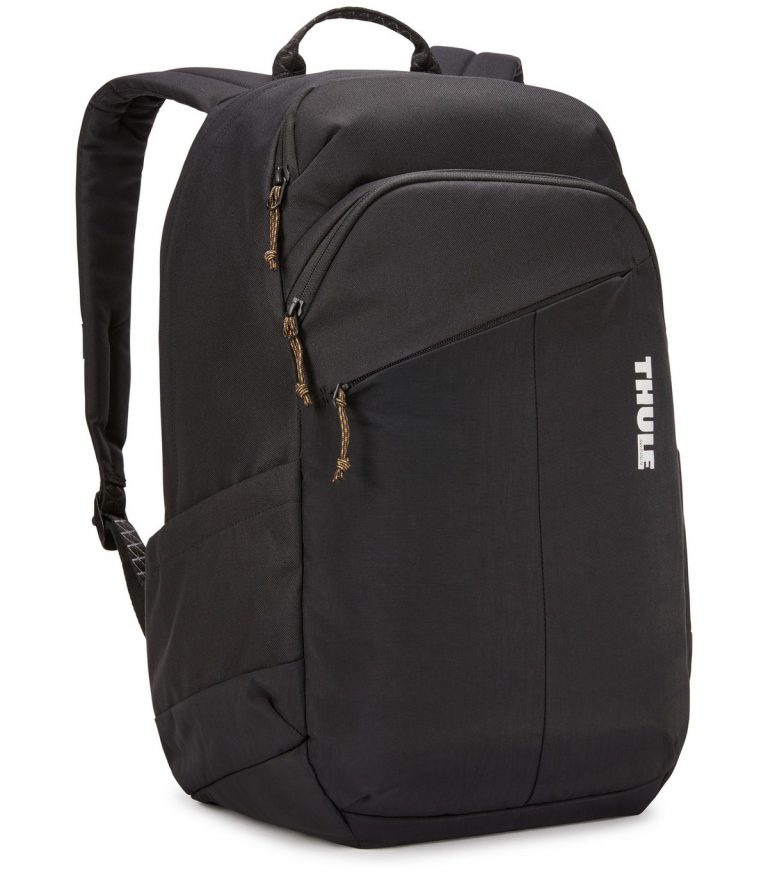 Рюкзак Thule Exeo Backpack 28 л (3204322 Black)
