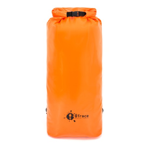 Герморюкзак BTrace Dry Bag 80 л (Orange)