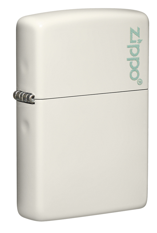 Zippo 49193ZL Classic Glow In The Dark - туристическое снаряжение в Минске Zippo 49193ZL Classic Glow In The Dark - туристическое снаряжение в Минске