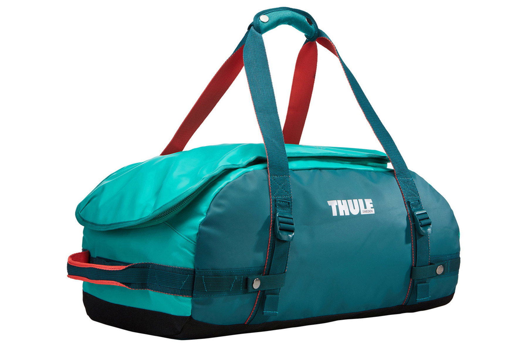 Дорожная сумка Thule Chasm 40 л (Bluegrass 221104 )