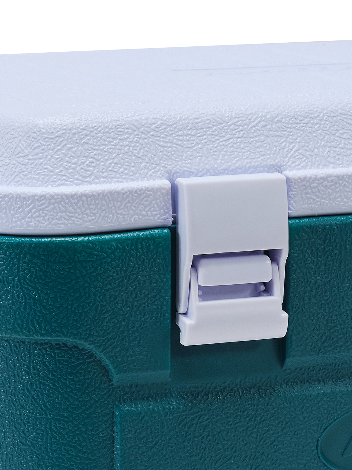 Изотермический контейнер Арктика 2000-30 30л. - туристическое снаряжение в Минске. Фото �6 Изотермический контейнер Арктика 2000-30 30л. - туристическое снаряжение в Минске. Фото �6