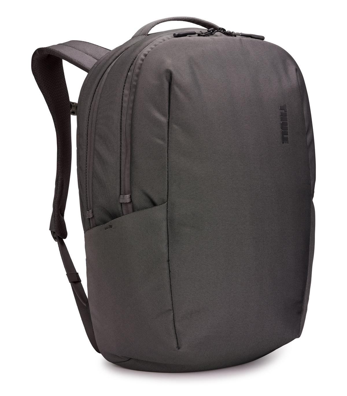 Рюкзак Thule Subterra 2 27 л (3205028 Vetiver Gray)