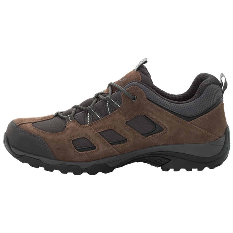 Vojo hike 2 texapore low m online