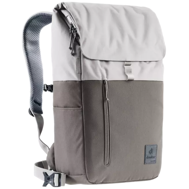 Рюкзак Deuter UP Seoul 16 (3860221-4602 stone pepper)