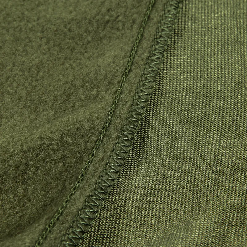 Вкладыш в спальный мешок Следопыт Fleece купить в Минске. Фото �5