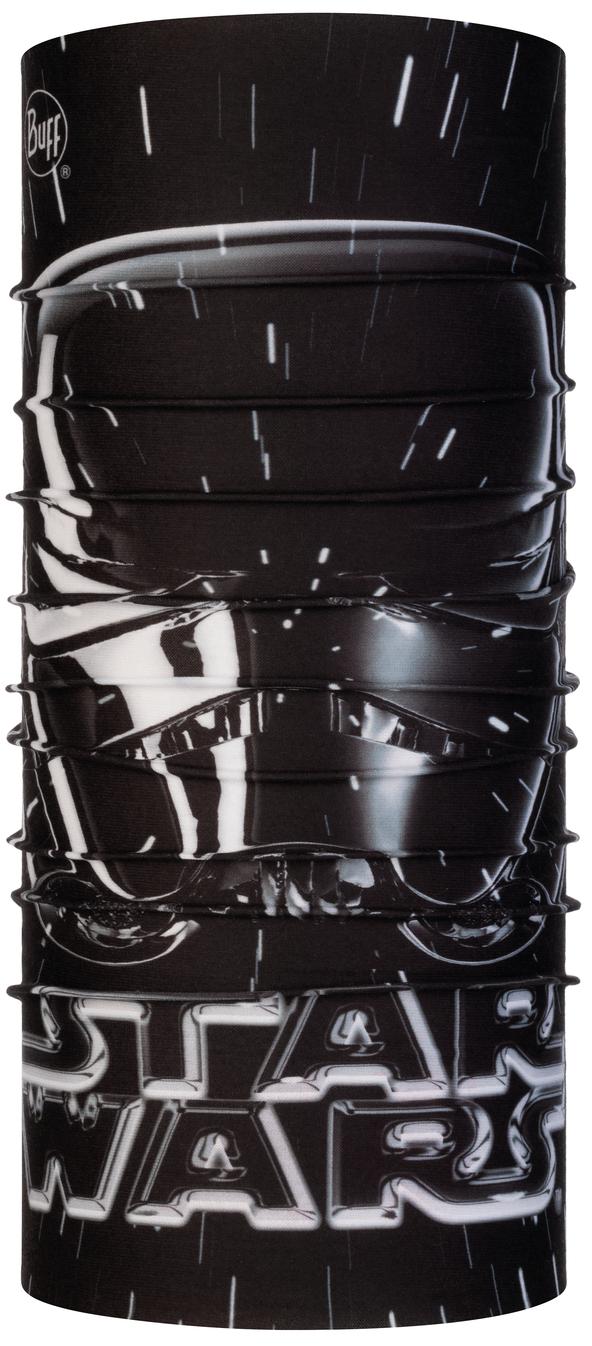 Бандана Buff Original Stormtrooper Black 121552 (53-62)