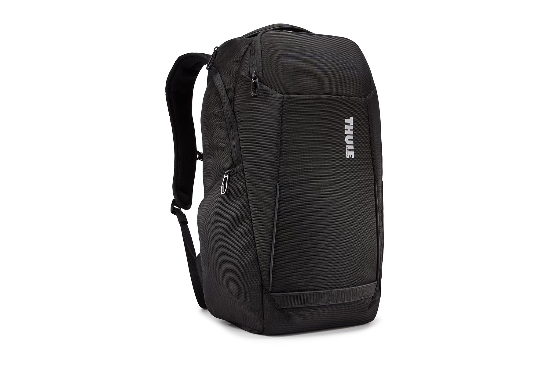 Рюкзак Thule Accent Backpack 28 л (3204814 Black)