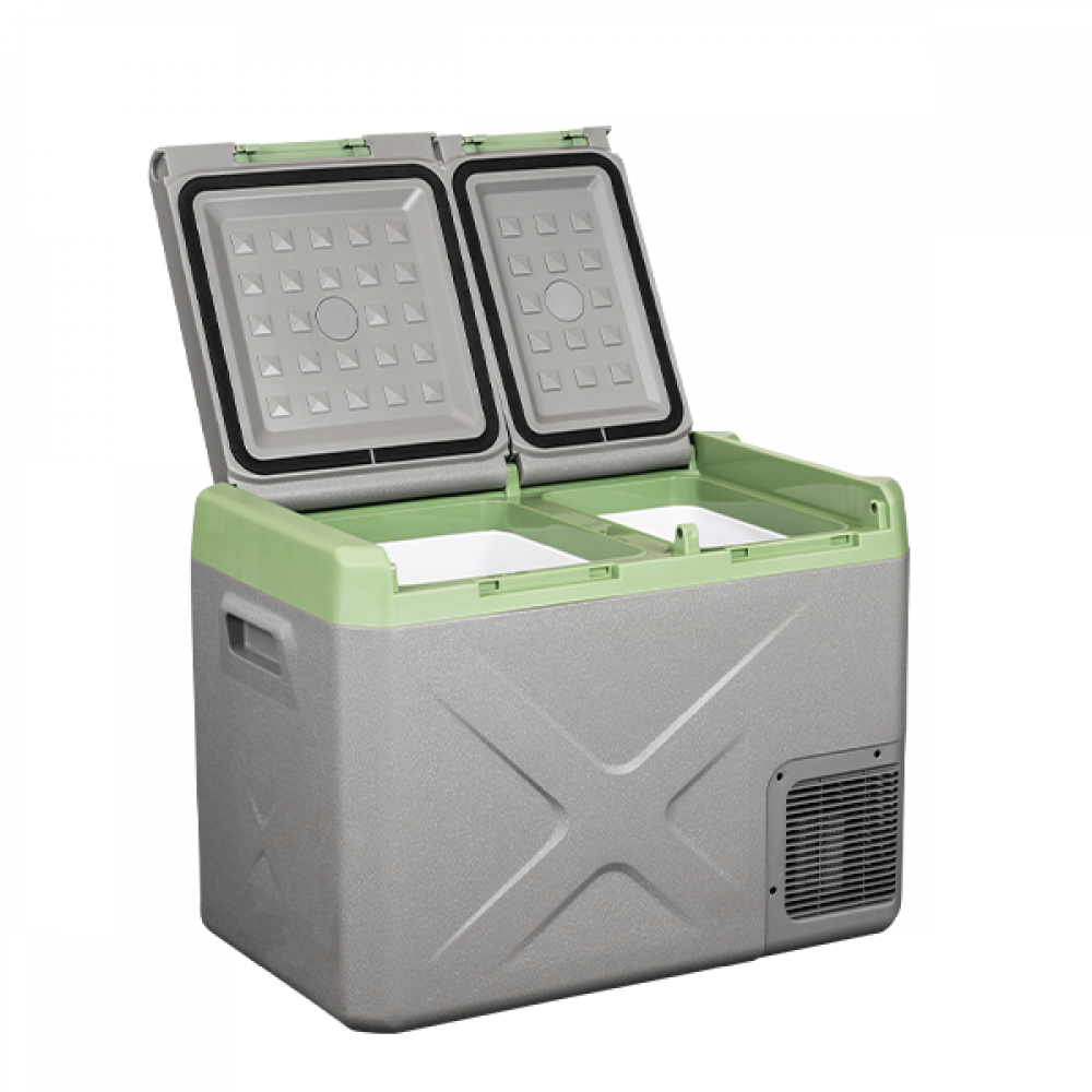 Автохолодильник Artelv ARD 50л - туристическое снаряжение в Минске. Фото �7 Автохолодильник Artelv ARD 50л - туристическое снаряжение в Минске. Фото �7