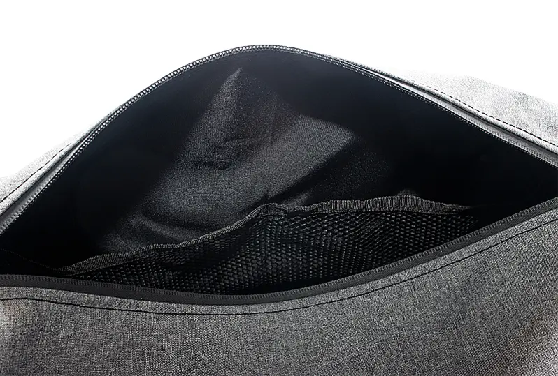 Дорожная сумка Caanbag Sport 29л купить в Минске. Фото �4