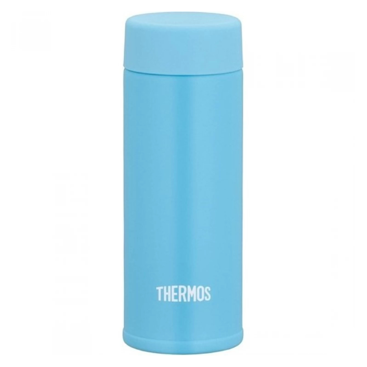 Термокружка Thermos JOJ-120 0.12л (562470 Голубой)