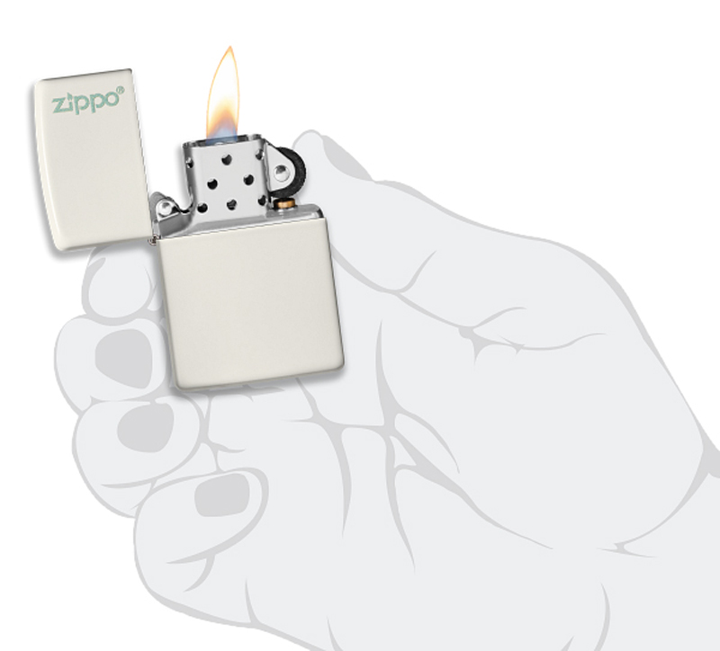 Zippo 49193ZL Classic Glow In The Dark - туристическое снаряжение в Минске. Фото �3 Zippo 49193ZL Classic Glow In The Dark - туристическое снаряжение в Минске. Фото �3
