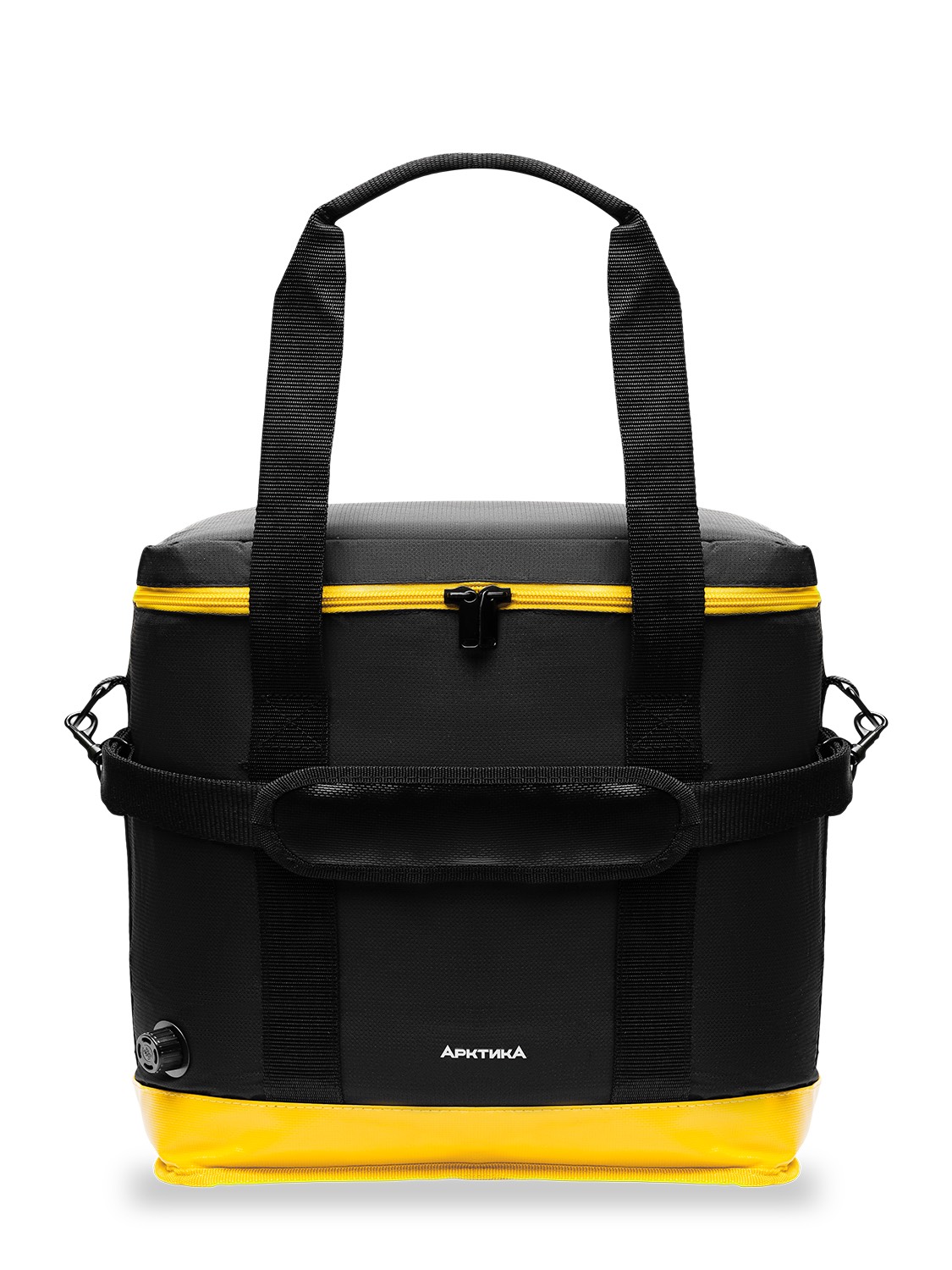 Термосумка Арктика 010-40 40 л. Порт Диксон  - туристическое снаряжение в Минске Термосумка Арктика 010-40 40 л. Порт Диксон  - туристическое снаряжение в Минске