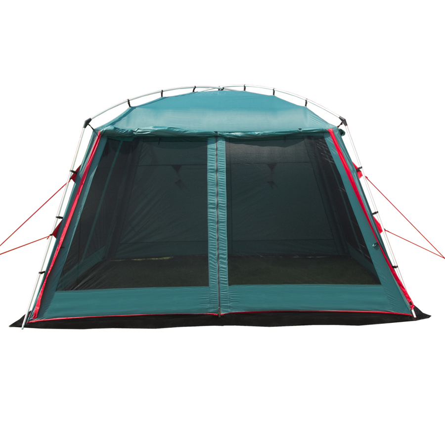 Палатка шатер BTrace Camp купить в Минске. Фото �2