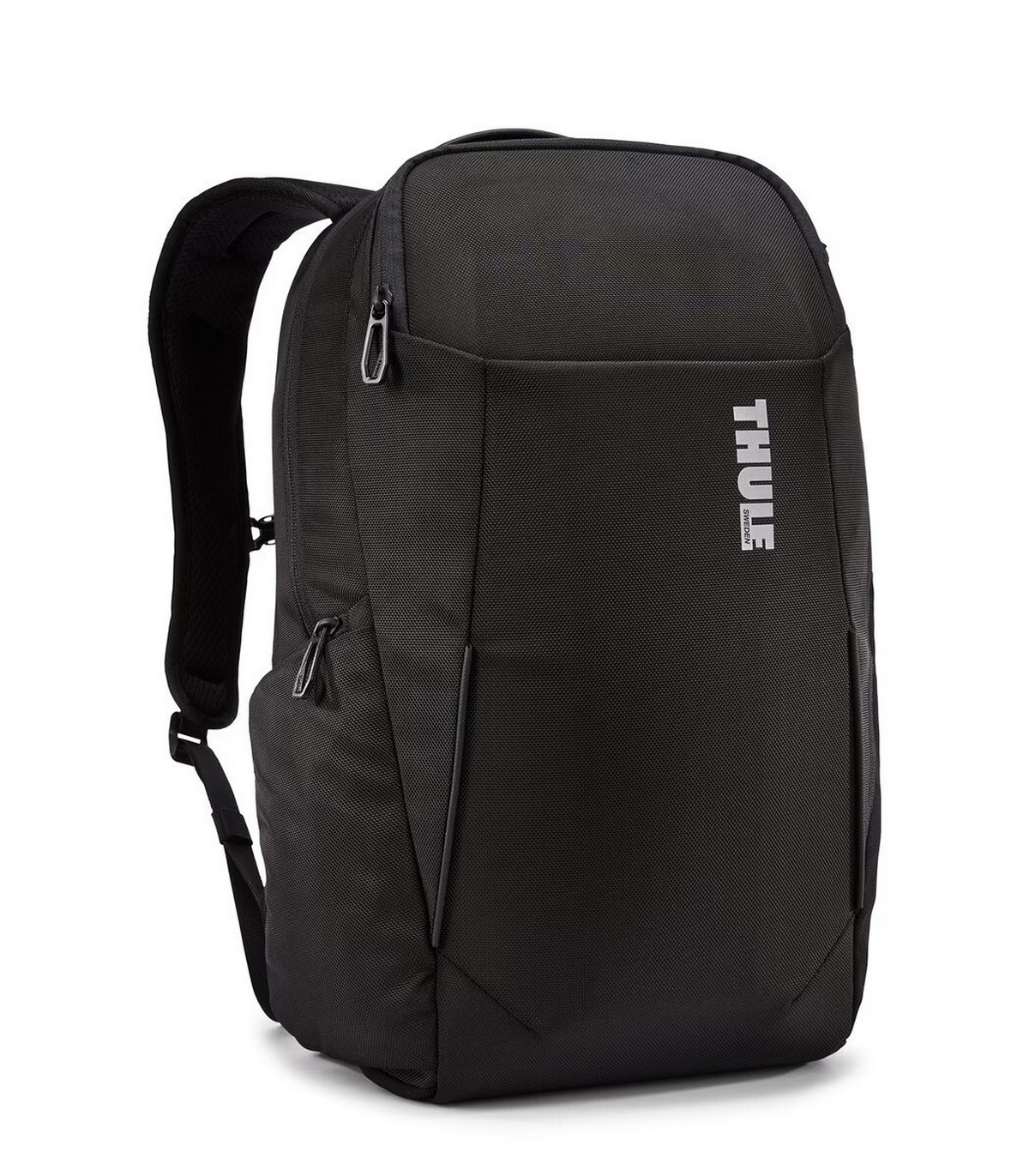 Рюкзак Thule Accent Backpack 23 л (3205381 Black)
