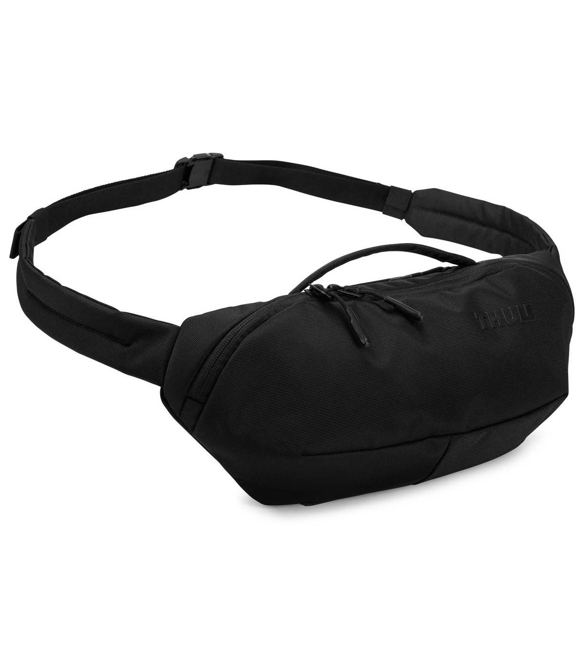 Сумка поясная Thule Subterra 2 Sling Bag 3 л (3205066 Black)