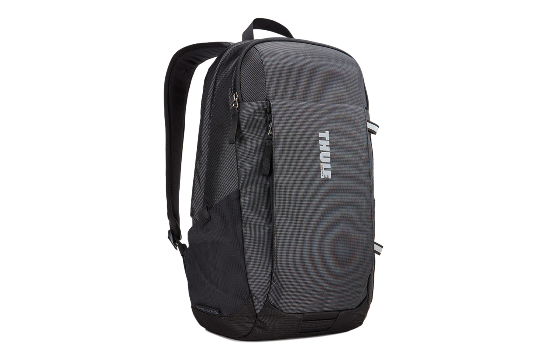 Рюкзак Thule EnRoute Backpack 18 л (3203432 Black)