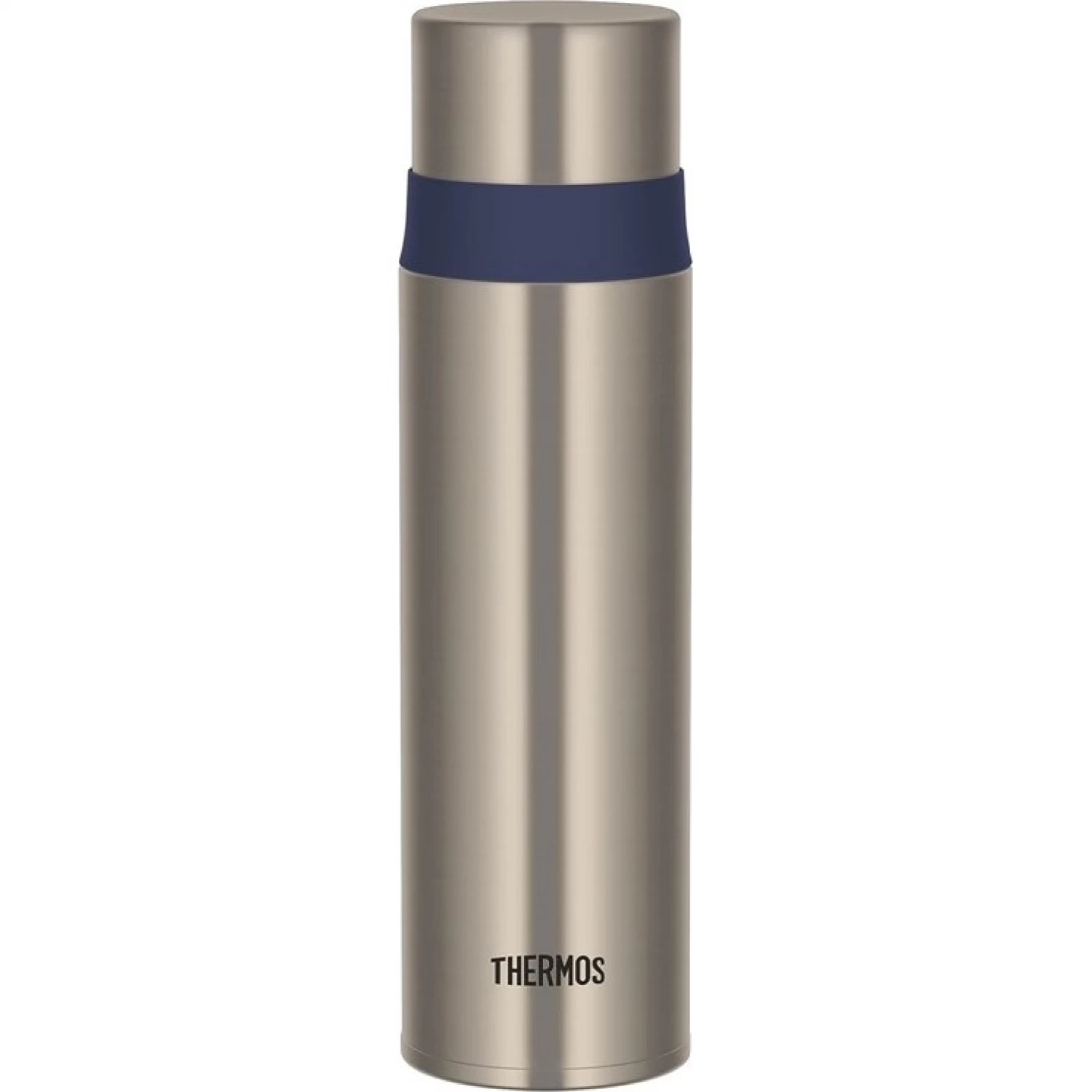 Термос Thermos FFM-502 0.5л (562609 Стальной)