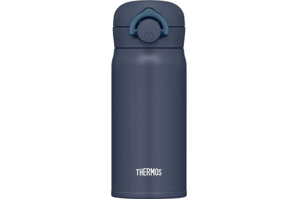 Термокружка Thermos JNR 353 0.35л (562753 Дымчатый)