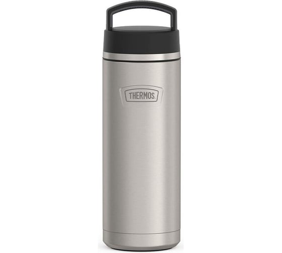 Термос Thermos IS-200 0.71л (563170 Металлик)