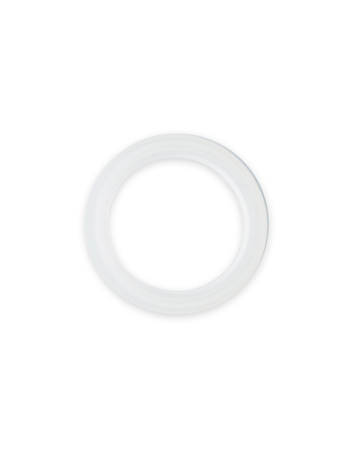 Силиконовое кольцо для термоса Арктика 101 (SR101-750/1000)
