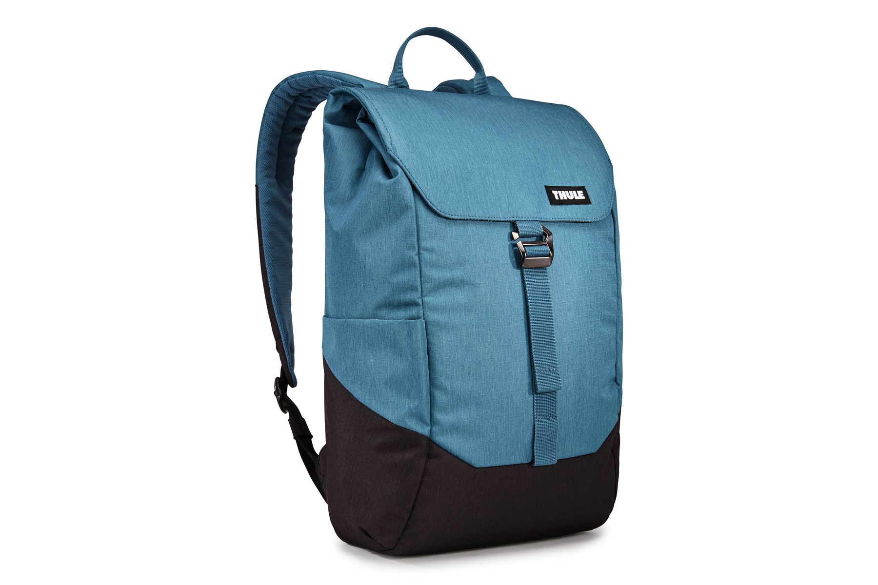 Рюкзак Thule Lithos Backpack 16 л (3204271 Blue/Black)