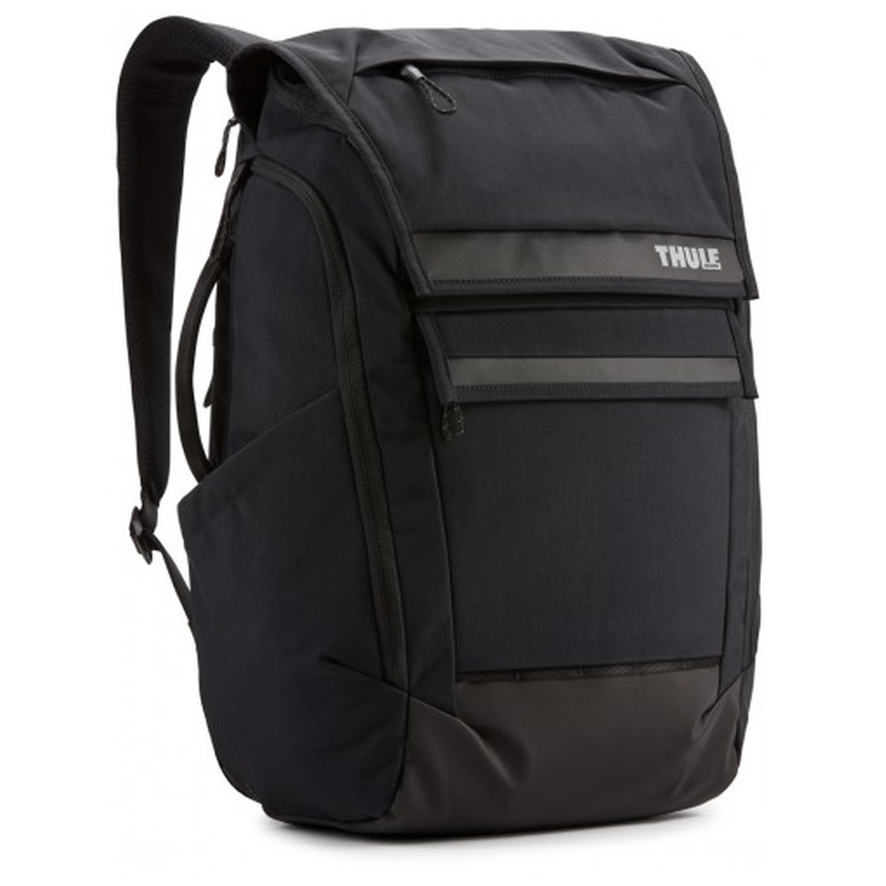 Рюкзак Thule Paramount Backpack 27 л (3204216 Black)