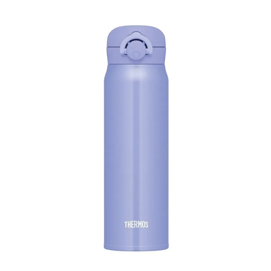 Термокружка Thermos JNR 603 0.6л (562807 Лавандовый)