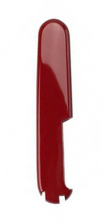 Накладка для ножей Victorinox (C.3500.4)