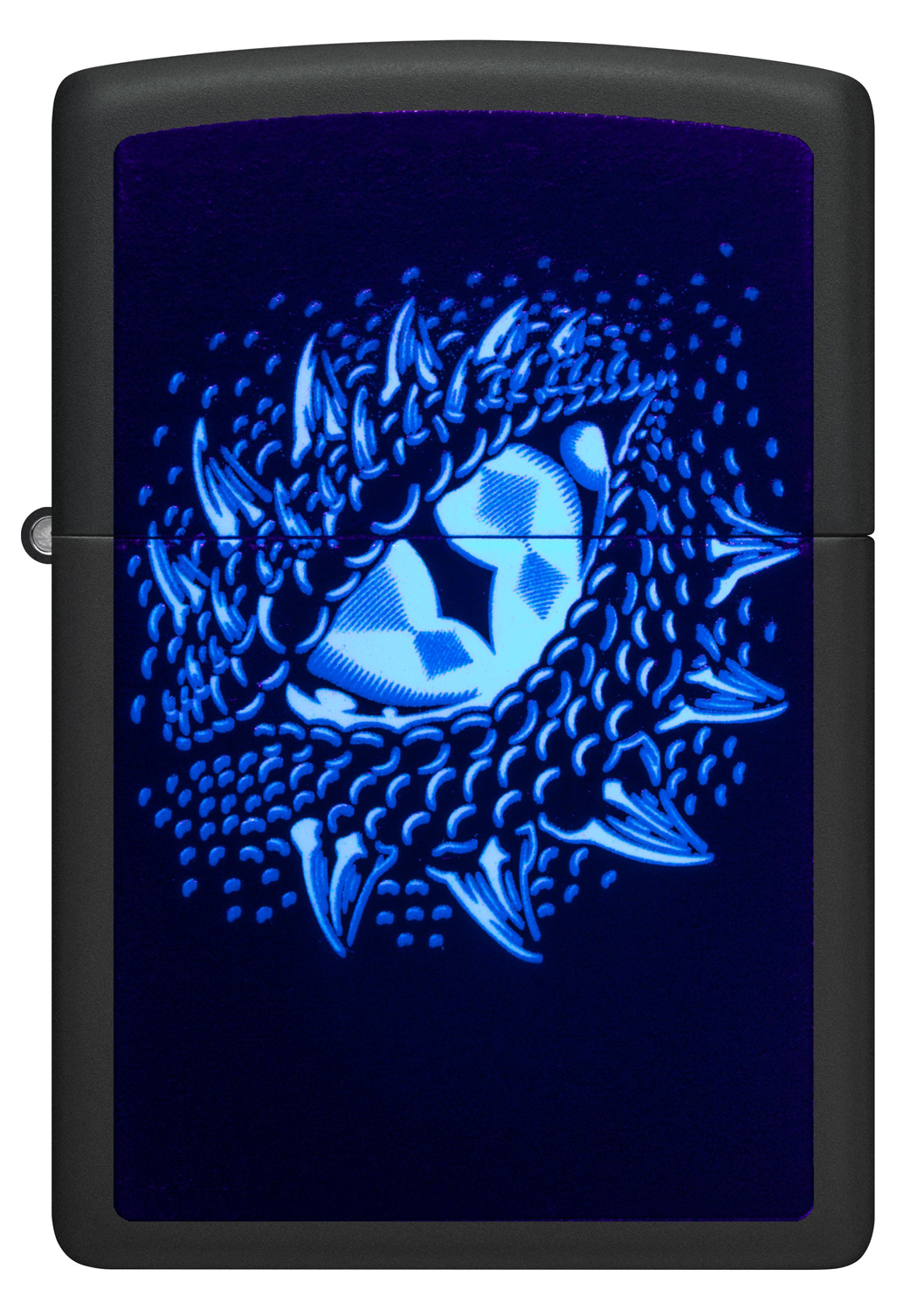 Zippo 48608 Dragon Eye Black Light - туристическое снаряжение в Минске. Фото �4 Zippo 48608 Dragon Eye Black Light - туристическое снаряжение в Минске. Фото �4