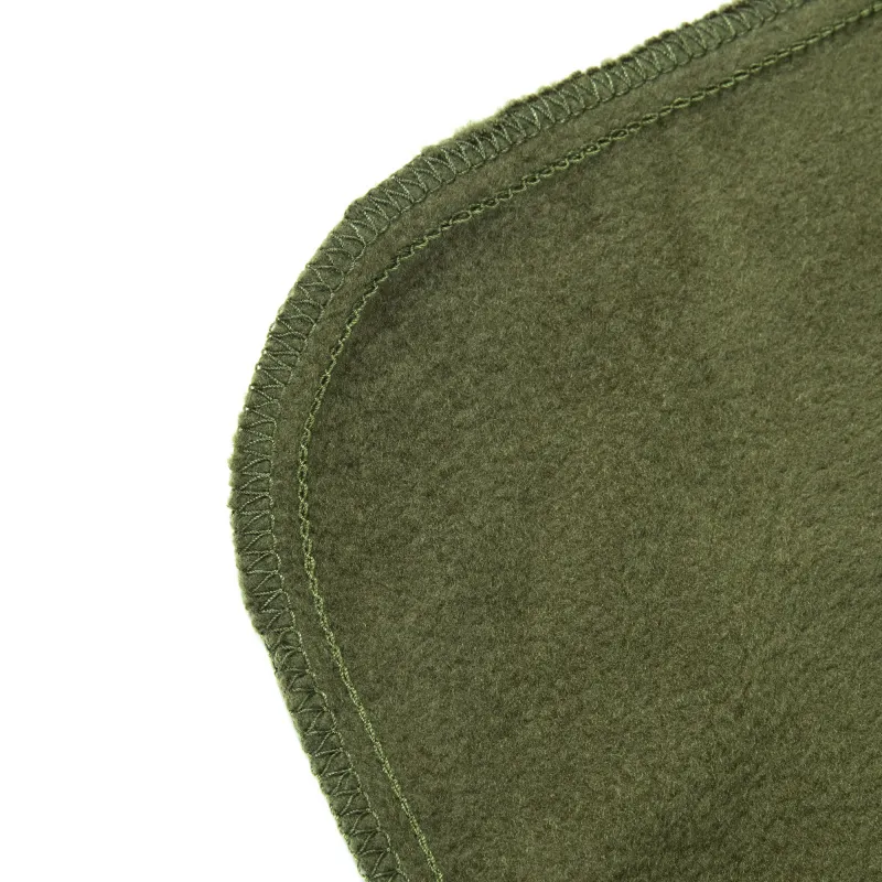 Вкладыш в спальный мешок Следопыт Fleece купить в Минске. Фото �3