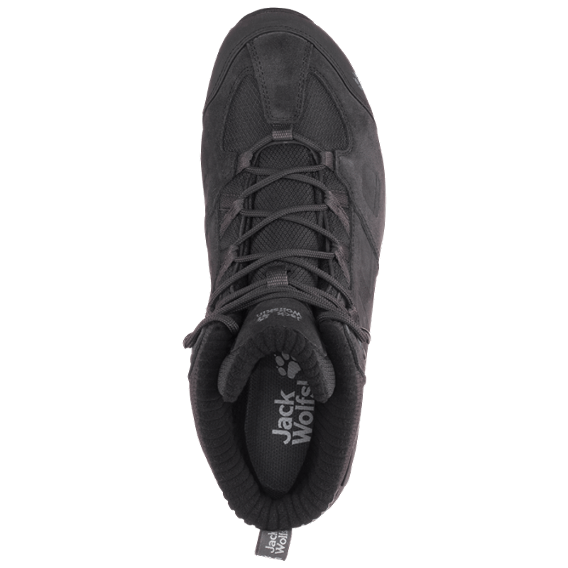 Vojo hike 2 wt texapore mid m cheap
