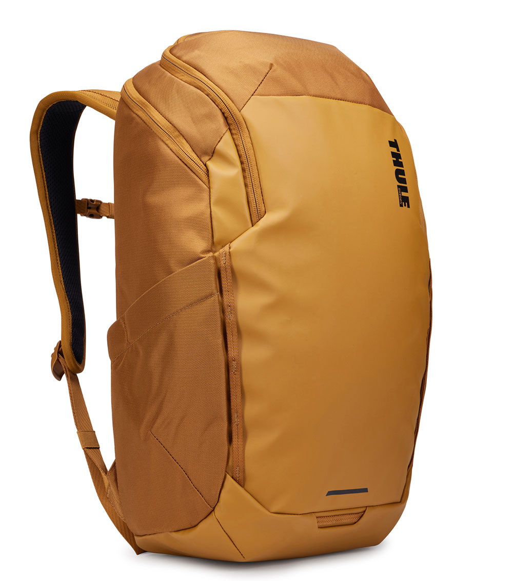 Рюкзак Thule Chasm 26 л (3204983 Gold)