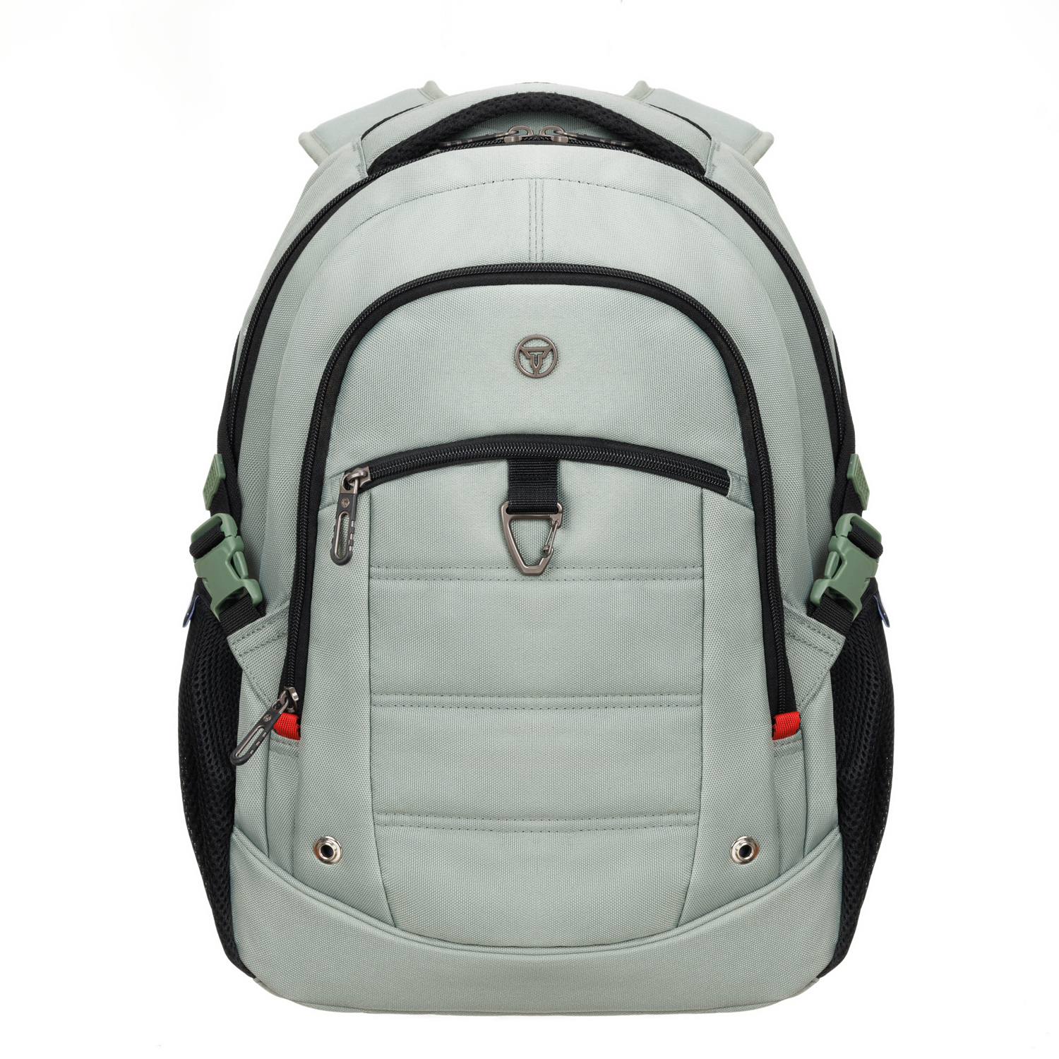 Рюкзак Torber Xplor 24 л (T9660KH Серый)