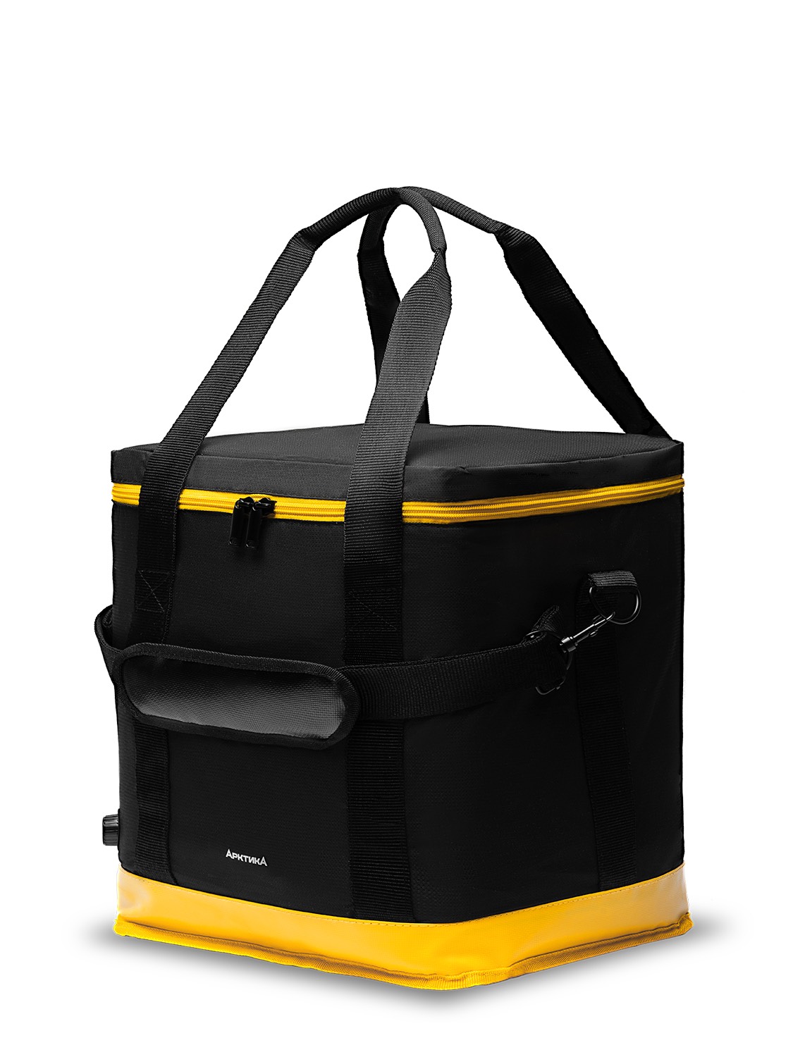 Термосумка Арктика 010-30 30 л. Порт Диксон  - туристическое снаряжение в Минске. Фото �5 Термосумка Арктика 010-30 30 л. Порт Диксон  - туристическое снаряжение в Минске. Фото �5
